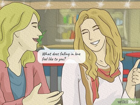 These saucy questions can spice up your love life.