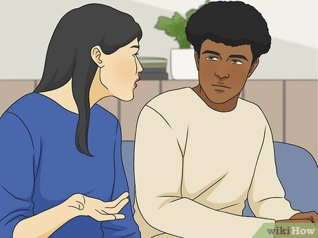 Step 2 Less understanding