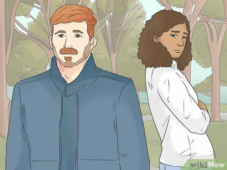 A lot of times, people need to work through their emotions alone.