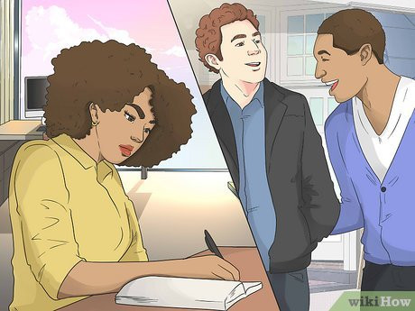 Sagittariuses tend to feel stifled when people are too clingy.